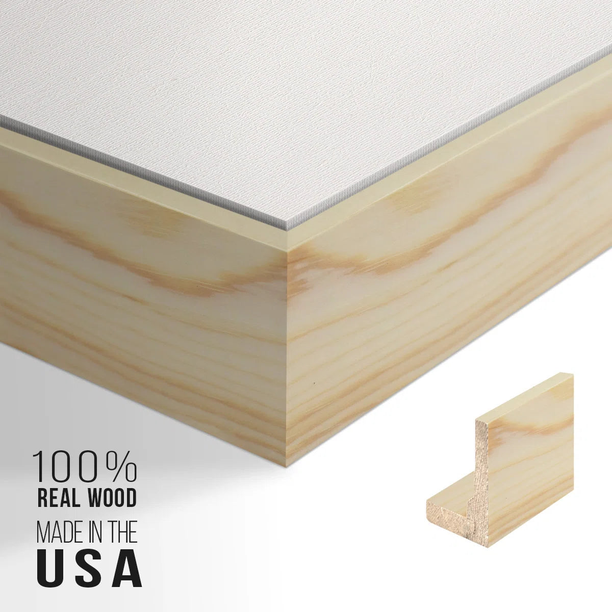 " Early Morning Magic "