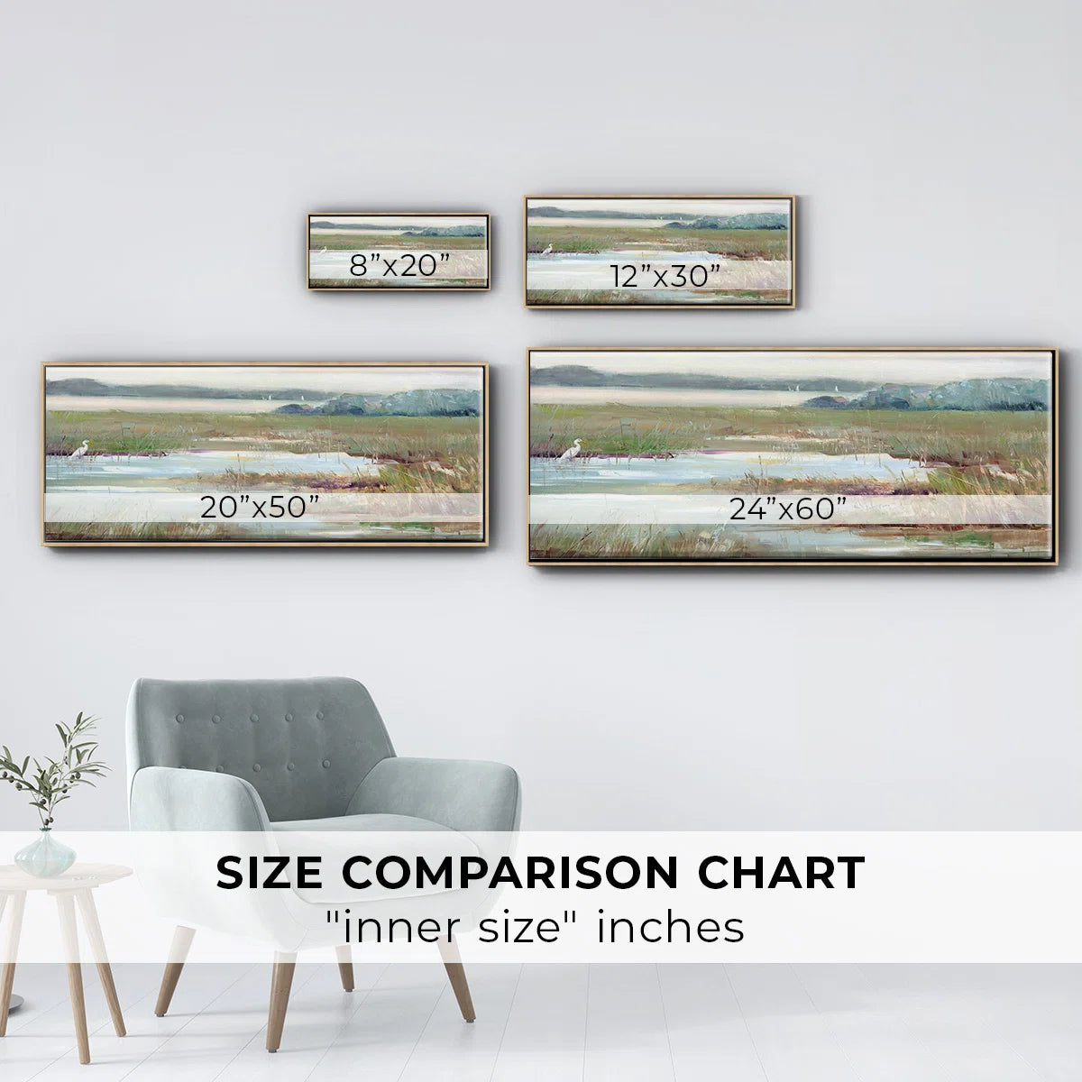 " Early Morning Magic "