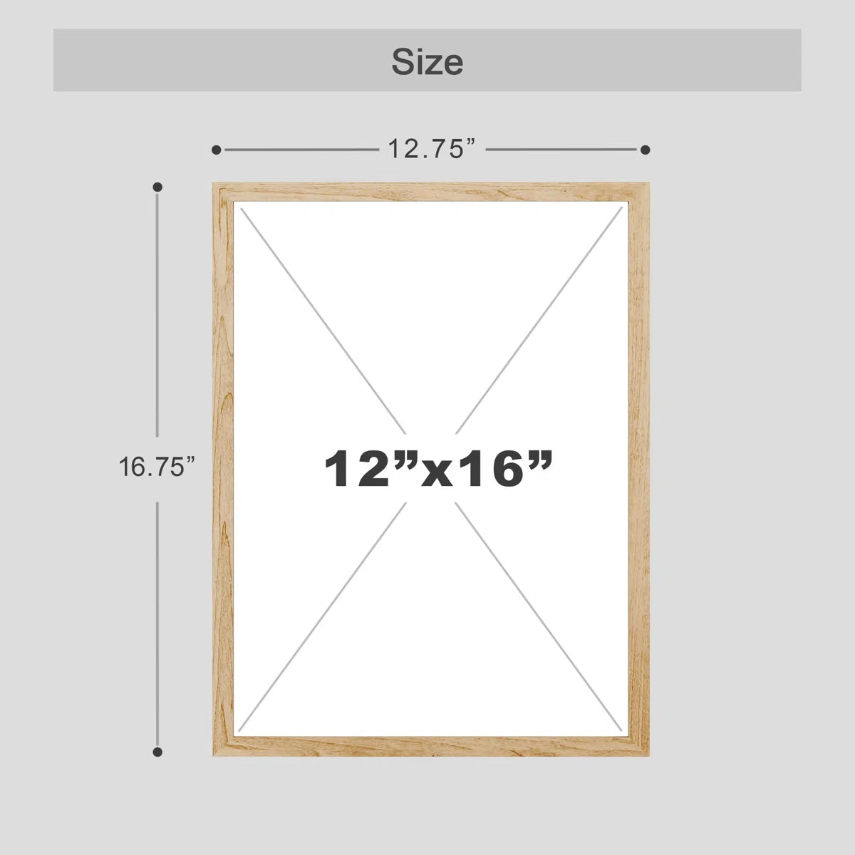" Geometric Dot Pattern " 4 - Pieces (Set of 4)